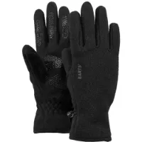 Barts Fleece Handskar Barts Fleece Handskar