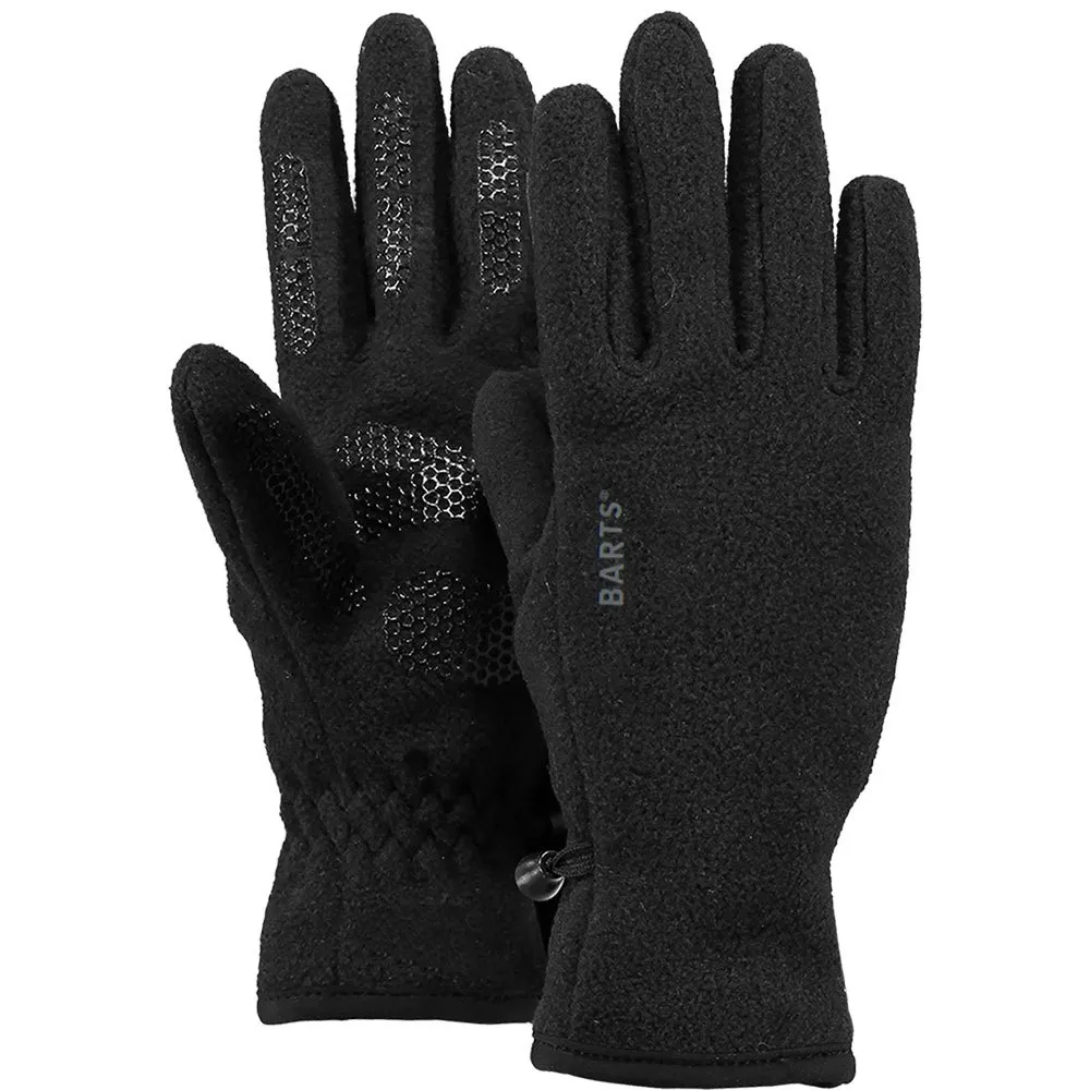 Barts Fleece Handskar