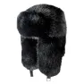 Barts Fur Bomber Mössa