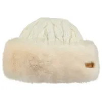 Barts Fur Cable Bandhat Mössa
