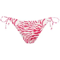 Barts Galia Tanga Bikini Botten female