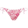 Barts Galia Tanga Bikini Botten female