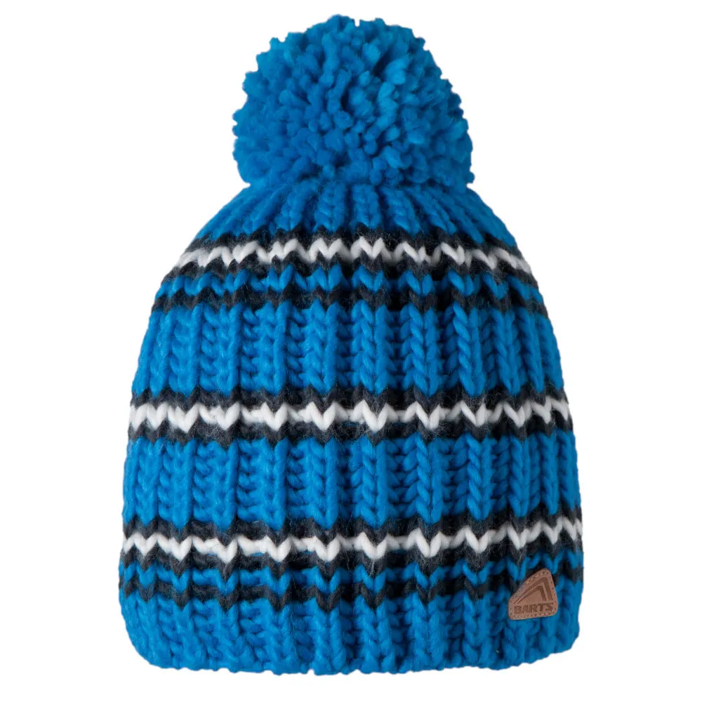Barts Harper Mössa, Light blue
