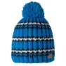 Barts Harper Mössa, Light blue