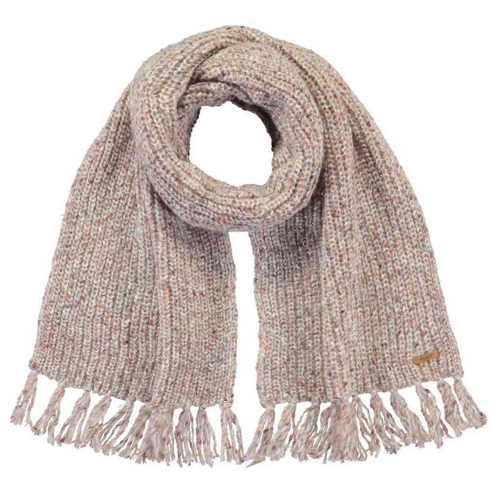 Barts Heba Halsduk, Cream