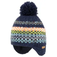 Barts Howea Earflap Mössa
