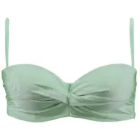 Barts Isla Bandeau Bikinitopp female Barts Isla Bandeau Bikinitopp female