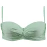 Barts Isla Bandeau Bikinitopp female
