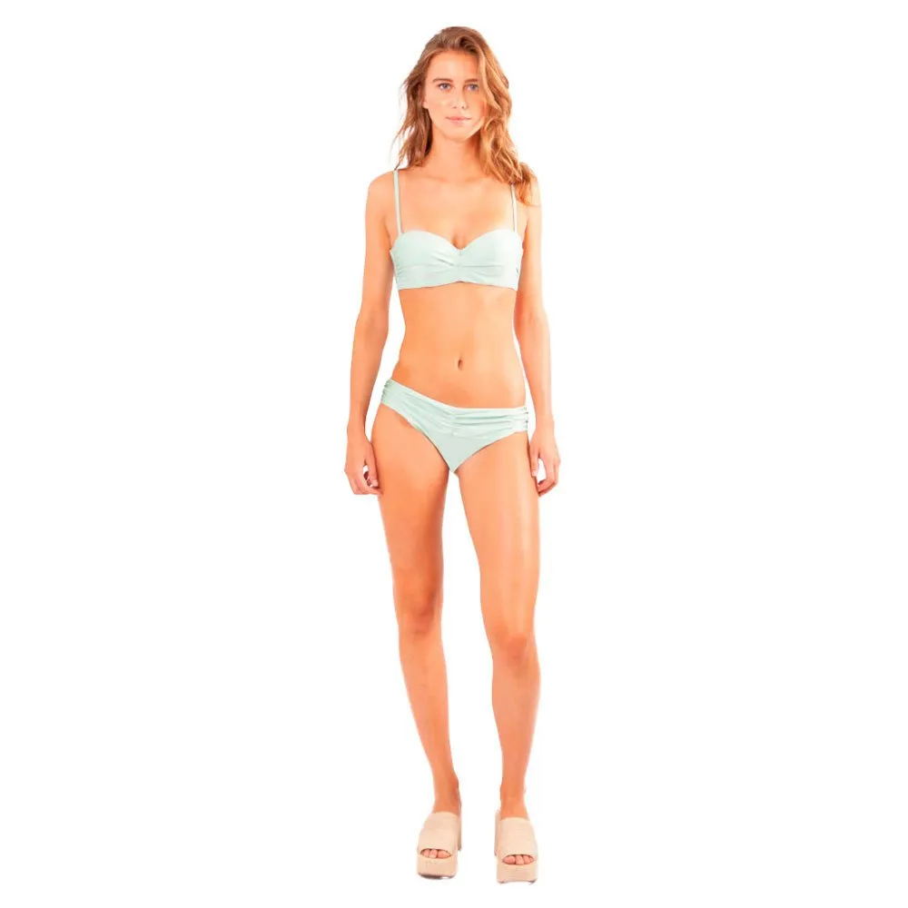 Barts Isla Bandeau Bikinitopp female