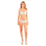 Barts Isla Bandeau Bikinitopp female