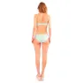 Barts Isla Bandeau Bikinitopp female