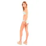 Barts Isla Bandeau Bikinitopp female