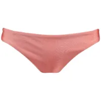 Barts Isla Bikini Botten female Barts Isla Bikini Botten female
