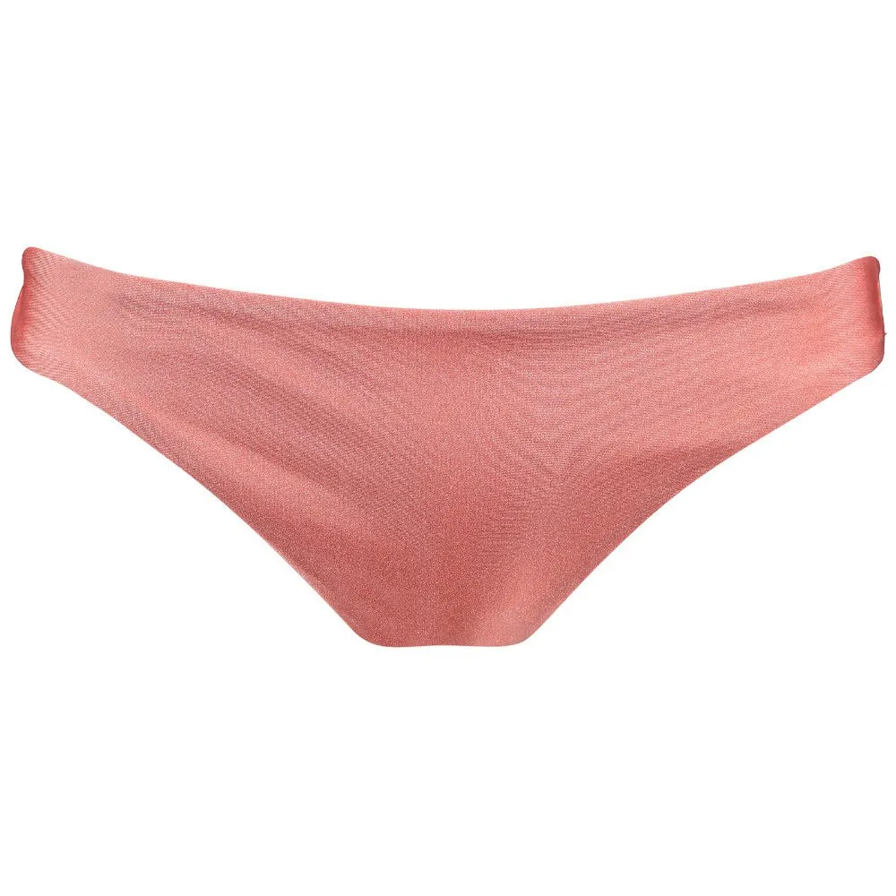 Barts Isla Bikini Botten female