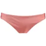 Barts Isla Bikini Botten female