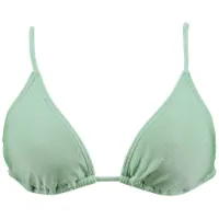Barts Isla Bikini female Barts Isla Bikini female