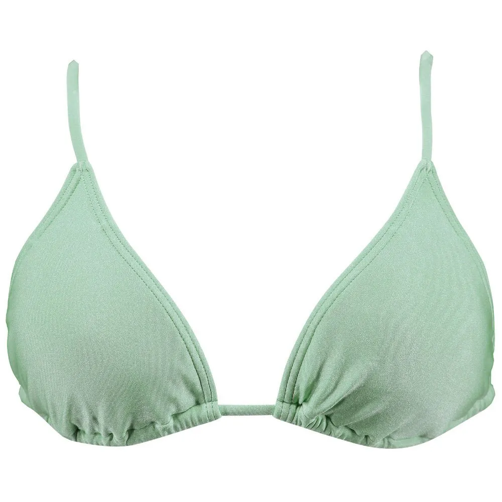 Barts Isla Bikini female, Mint, L Barts Isla Bikini female, Mint, L
