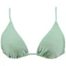 Barts Isla Bikini female, Mint, L