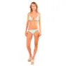 Barts Isla Bikini female, Mint, L
