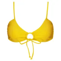 Barts Isla Bow Tie Bikinitopp female