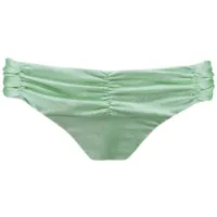 Barts Isla Fancy Bikini Botten female