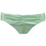 Barts Isla Fancy Bikini Botten female