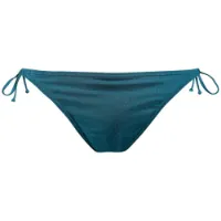 Barts Isla Tanga Bikini Botten female