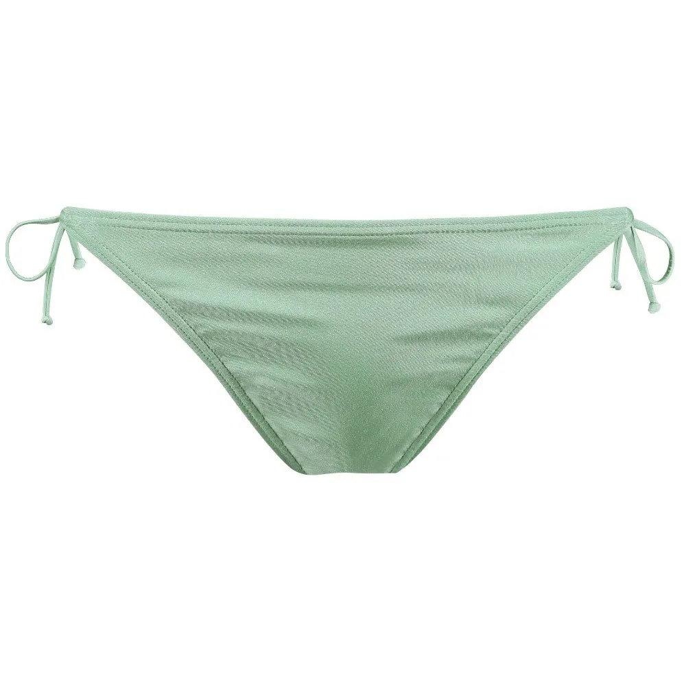 Barts Isla Tanga Bikini Botten female