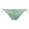 Barts Isla Tanga Bikini Botten female