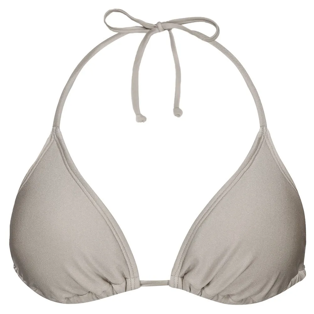 Barts Isla Triangle Bikinitopp female, Champagne, 38 Barts Isla Triangle Bikinitopp female, Champagne, 38