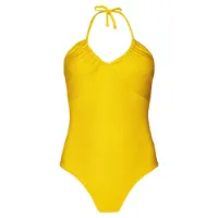 Barts Isla V-neck Baddräkt female