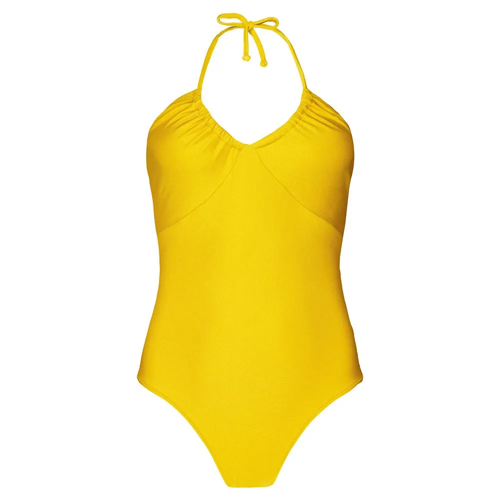 Barts Isla V-neck Baddräkt female