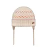 Barts Jalem Mössa, Cream, 50cm