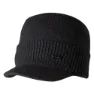 Barts Jarrod Mössa, Black