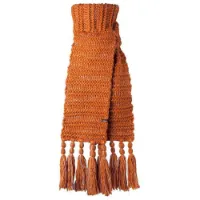 Barts Jasmin Halsduk Barts Jasmin Halsduk
