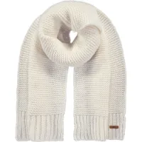 Barts Jasmin Halsduk Barts Jasmin Halsduk