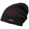 Barts Jin Mössa, Black, One Size