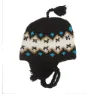 Barts Joe Earflap Mössa