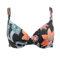 Barts Jones Wire Bikinitopp female Barts Jones Wire Bikinitopp female