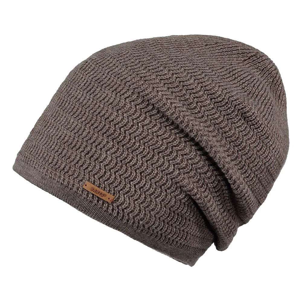 Barts Jonni Mössa, Brown