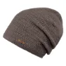 Barts Jonni Mössa, Brown