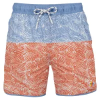 Barts Junko Simshorts male Barts Junko Simshorts male