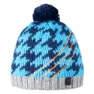 Barts Karim Mössa, Light blue, 53cm