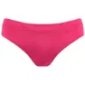 Barts Kelli Bikini Botten female