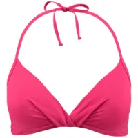 Barts Kelli Halter Bikinitopp female Barts Kelli Halter Bikinitopp female