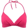 Barts Kelli Halter Bikinitopp female