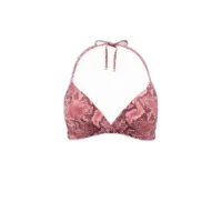 Barts Keona Halter Bikinitopp female