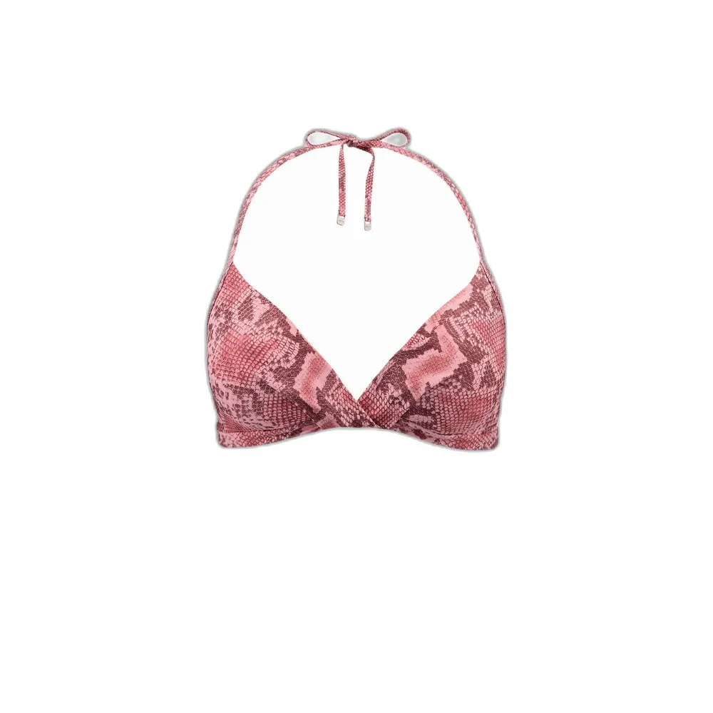 Barts Keona Halter Bikinitopp female