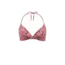 Barts Keona Halter Bikinitopp female