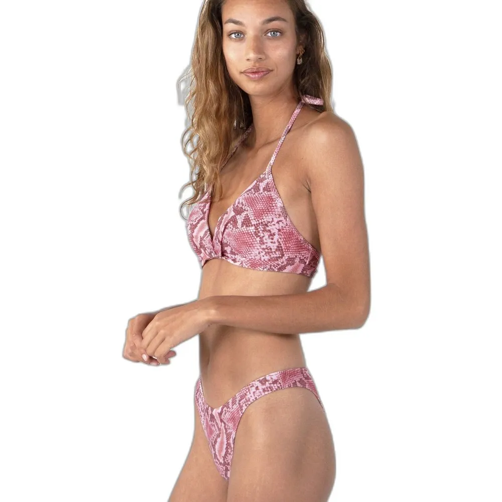 Barts Keona Halter Bikinitopp female